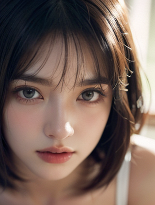 智能眼镜与光源：探索未来的交互方式